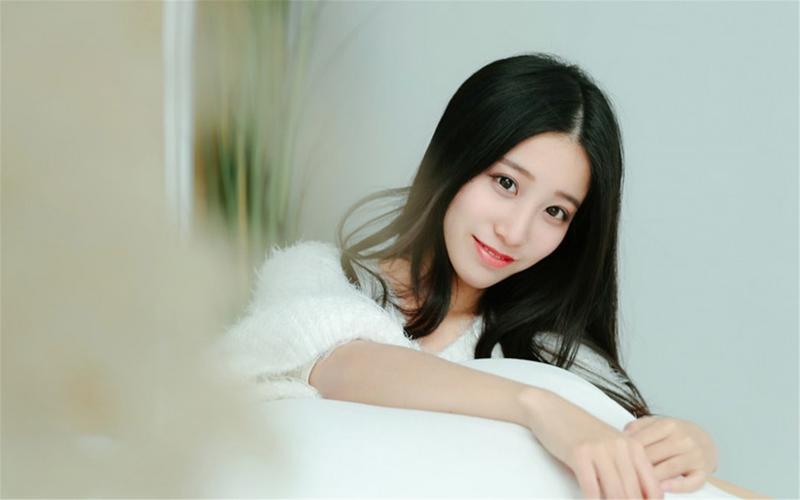 第三届链博会北京倡议发布 呼吁全球工商界维护多边贸易体制