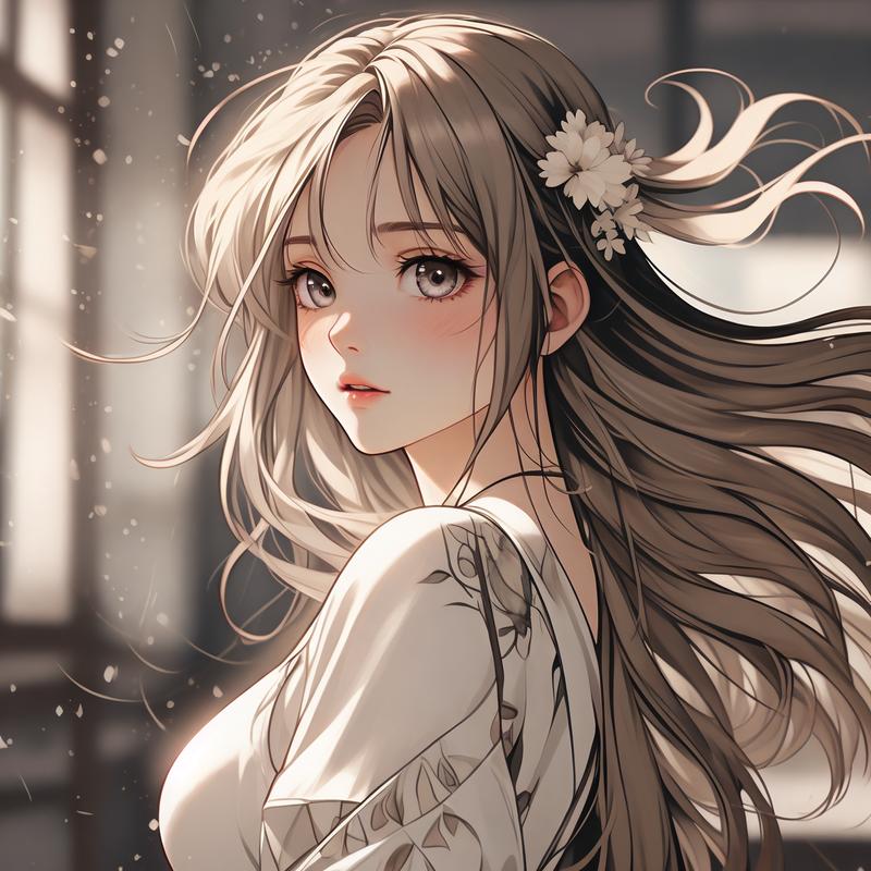 最新一区二区真人秀_麻豆蜜桃在线观看视频网站_99久久精品免费看国产一区二区三区_熟妇人妻少妇精品欧美视频|亚洲少妇之中文字幕_羞羞答答国产精品www_婷婷久久精品一区0000_久久精品视频38|海峡两岸职业教育论坛在福州举办